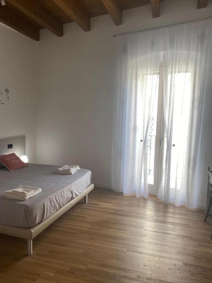 Dreamhouse Apartment Bari
