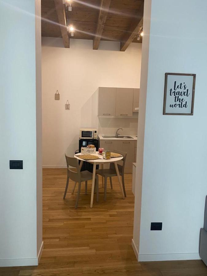 Dreamhouse Bari