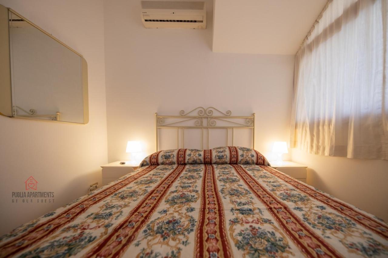 Casa vacanze Tre Cool - Puglia
