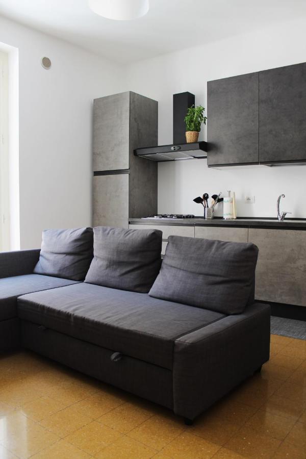 M&m Apartment
