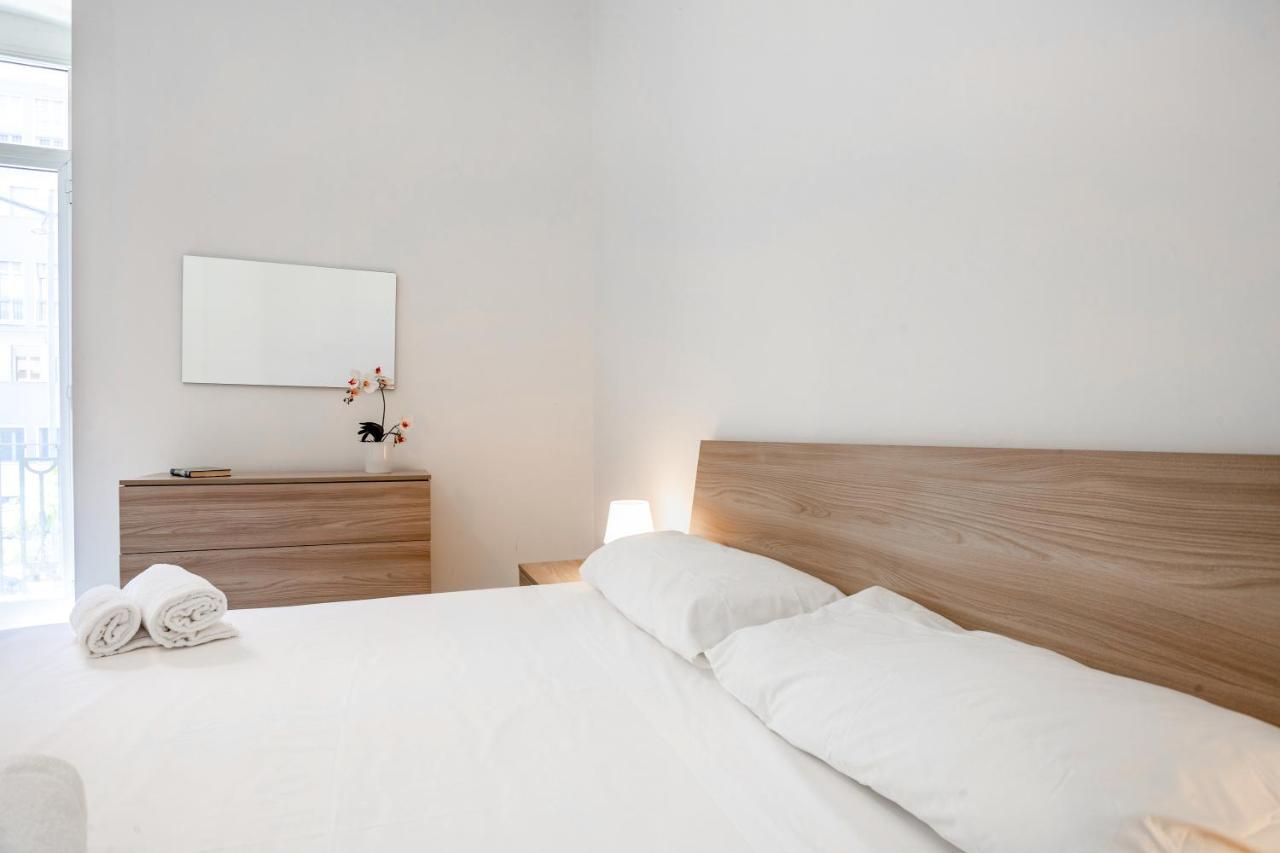 Apartman Central Station Vgm *