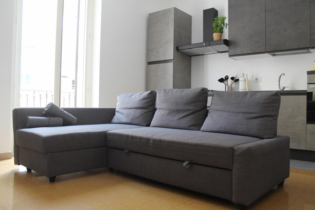 M&m Apartment *