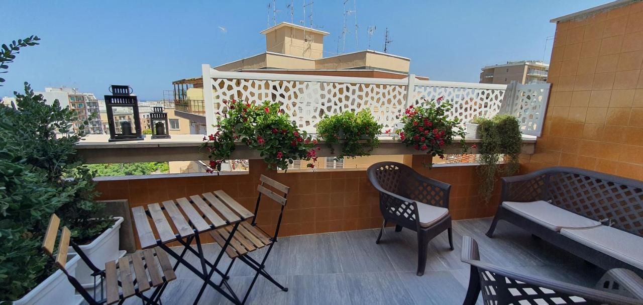 Oberhaus - Casa Vacanze Apartman *