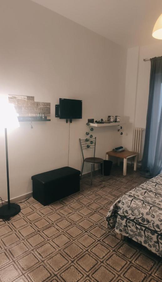 Nicolai63 Guest house Bari