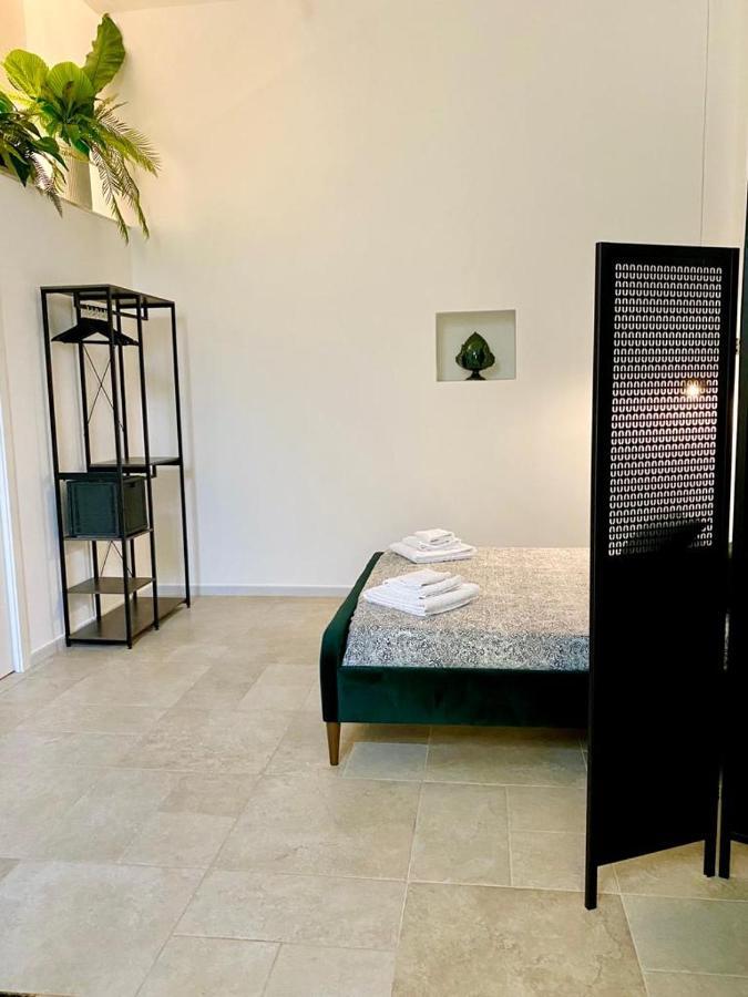 Appartement Namaste