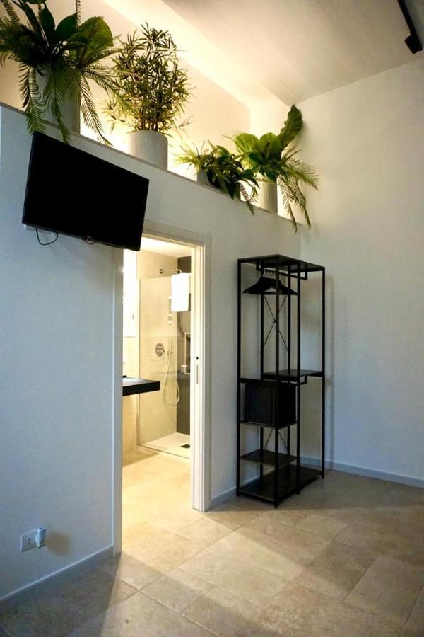 Namaste Appartement *
