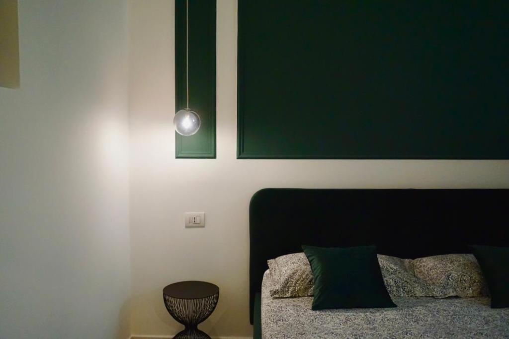 Appartement Namaste