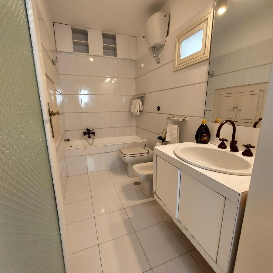 Liberty Futura Appartement Bari