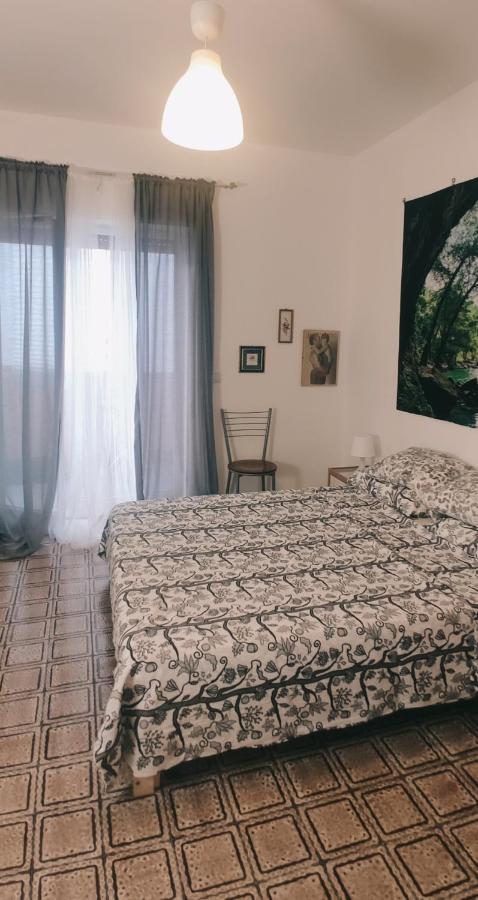 Nicolai63 * Bari