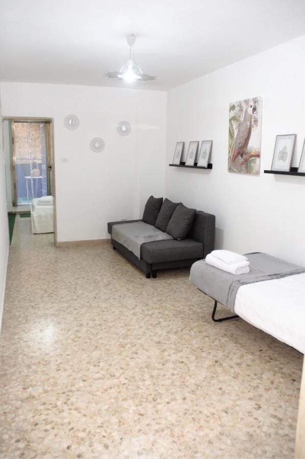 Enry's House Apartment