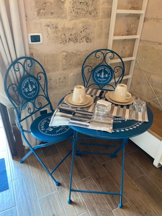 La Stanza Bed & Breakfast *