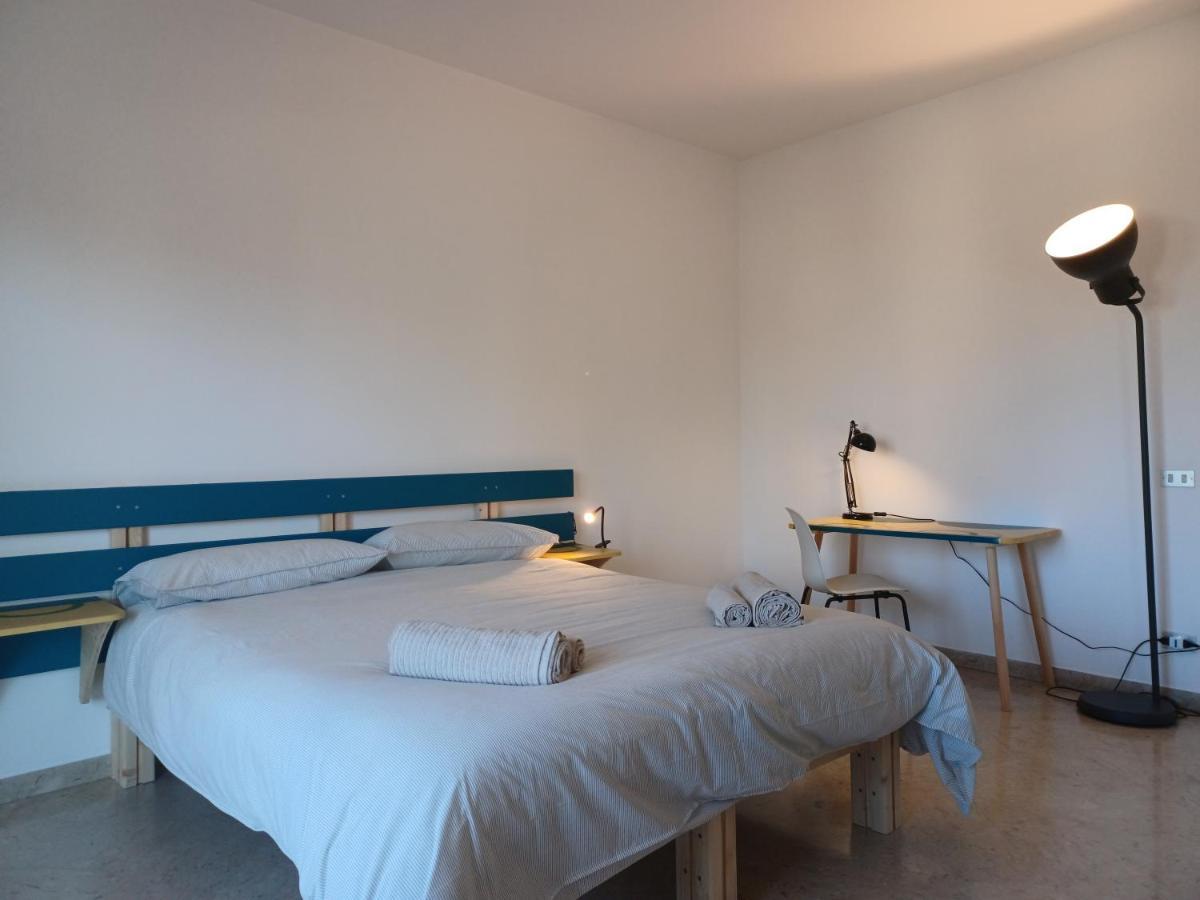 Guest house Oberdan