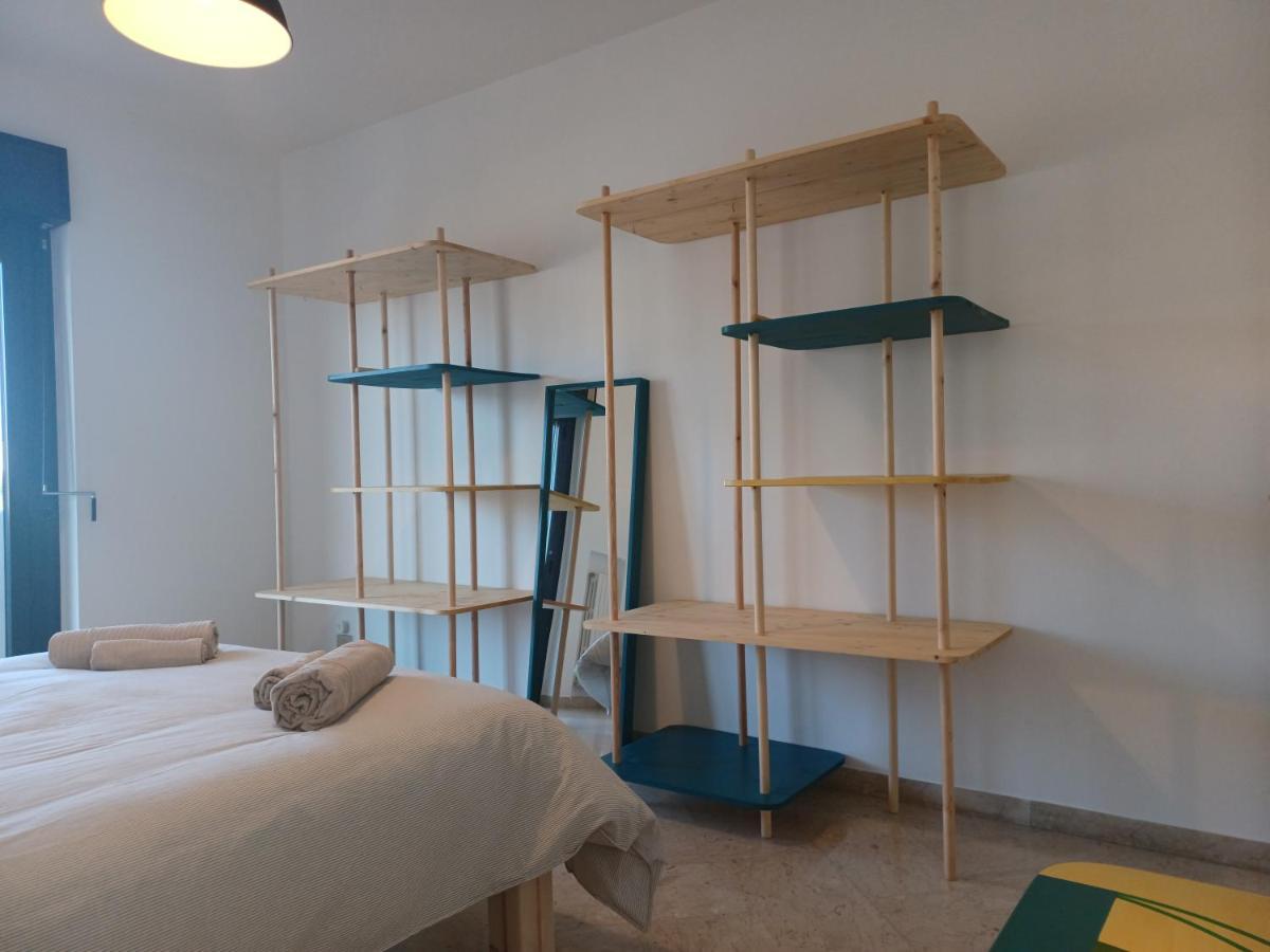 Oberdan Guest house