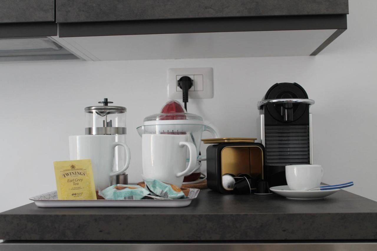 M&m Apartment