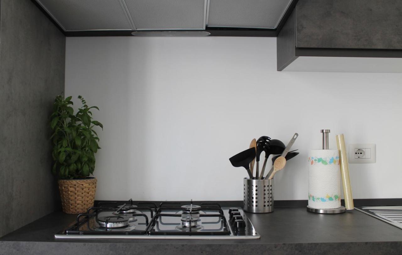 M&m Apartment *