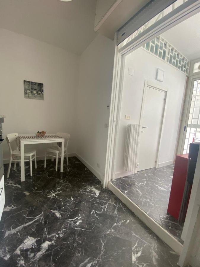 Apartment Inanna