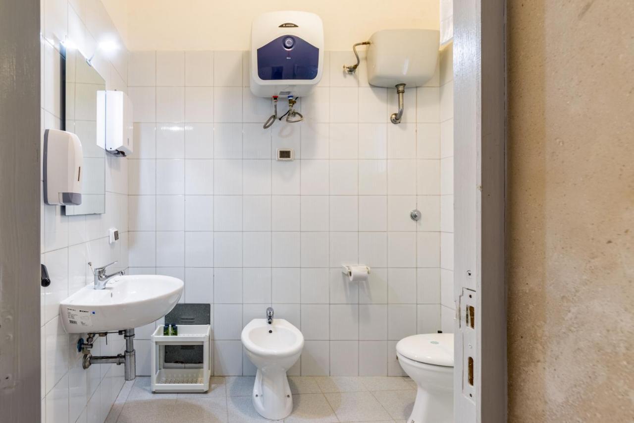 Apartman Central Station Vgm