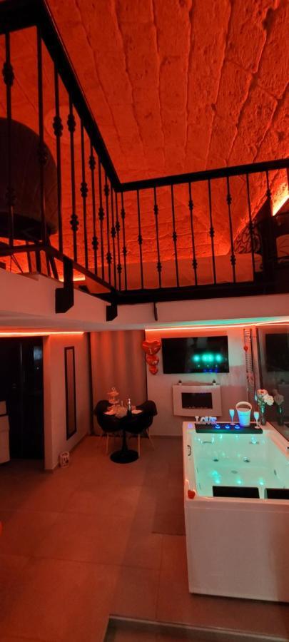 Guest house Raggio Di Sole *