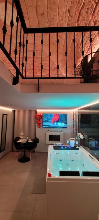 Guest house Raggio Di Sole Bari