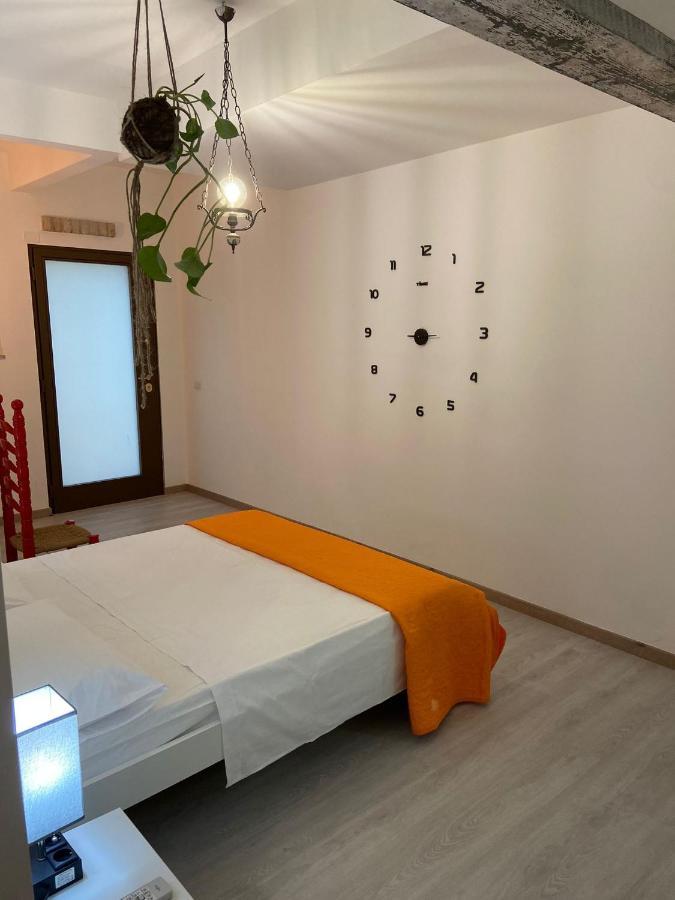 Villa Hugo Guest house *
