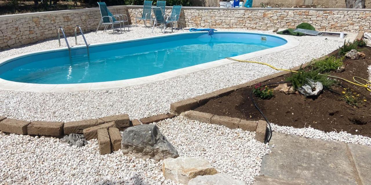 Guest house Villa Hugo Bari