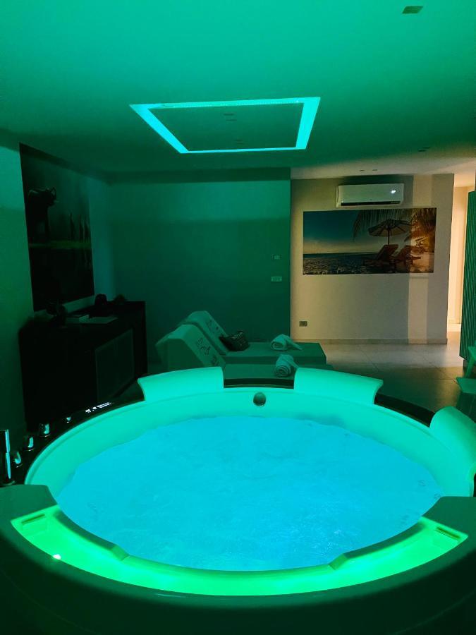 Suite169 In Căn hộ Bari