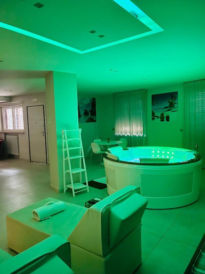 Suite169 In Căn hộ