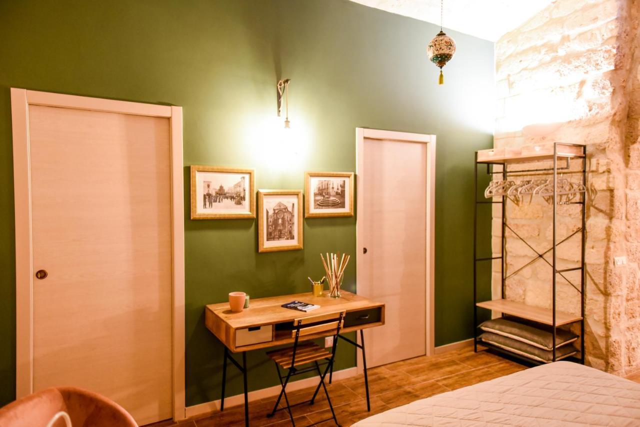 Ferienhaus Nicola's House Luxury Loft