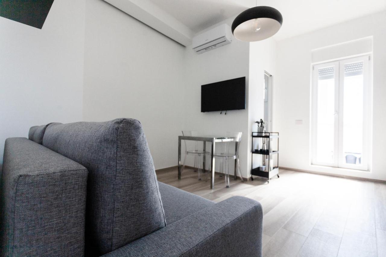 Oberhaus - Casa Vacanze Apartman *