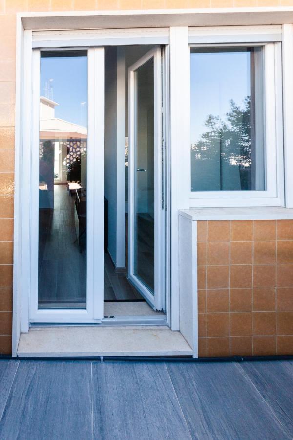 Apartman Oberhaus - Casa Vacanze *