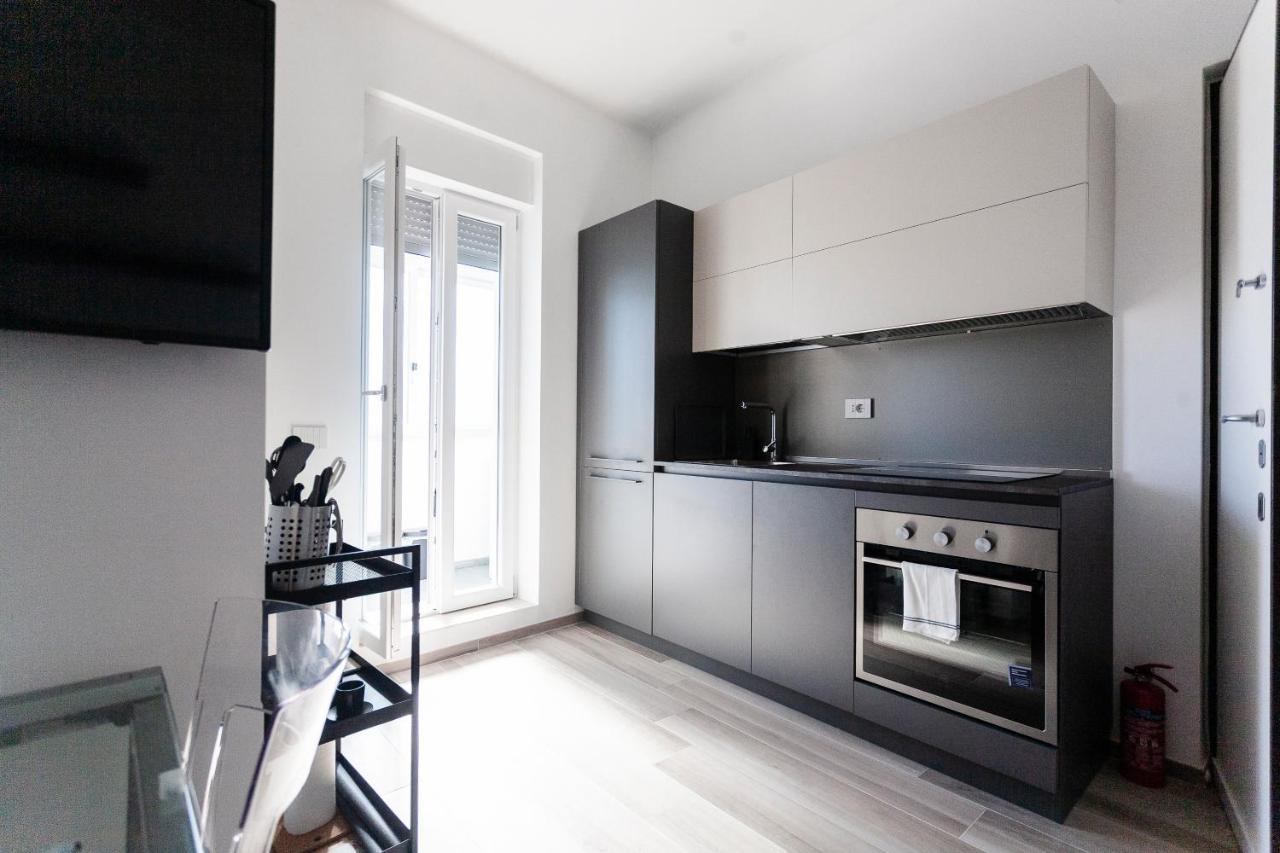 Oberhaus - Casa Vacanze Apartman *