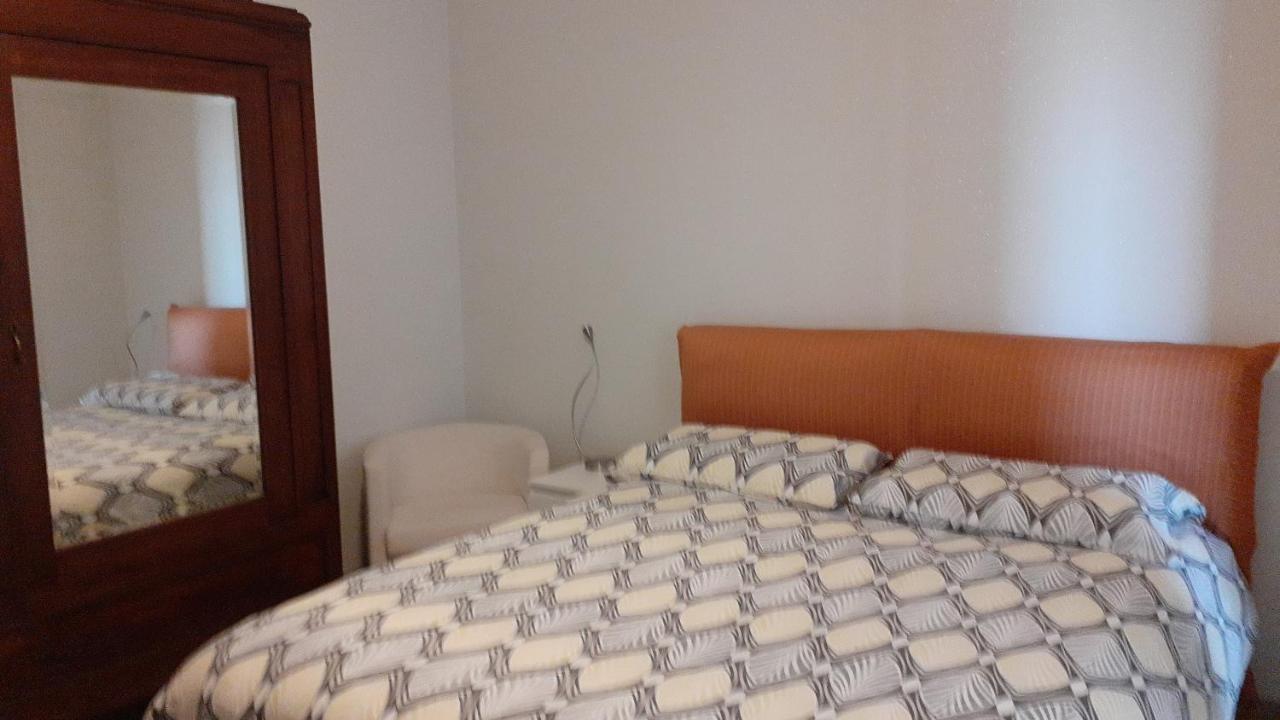 Bed & Breakfast Chez Gle Bari
