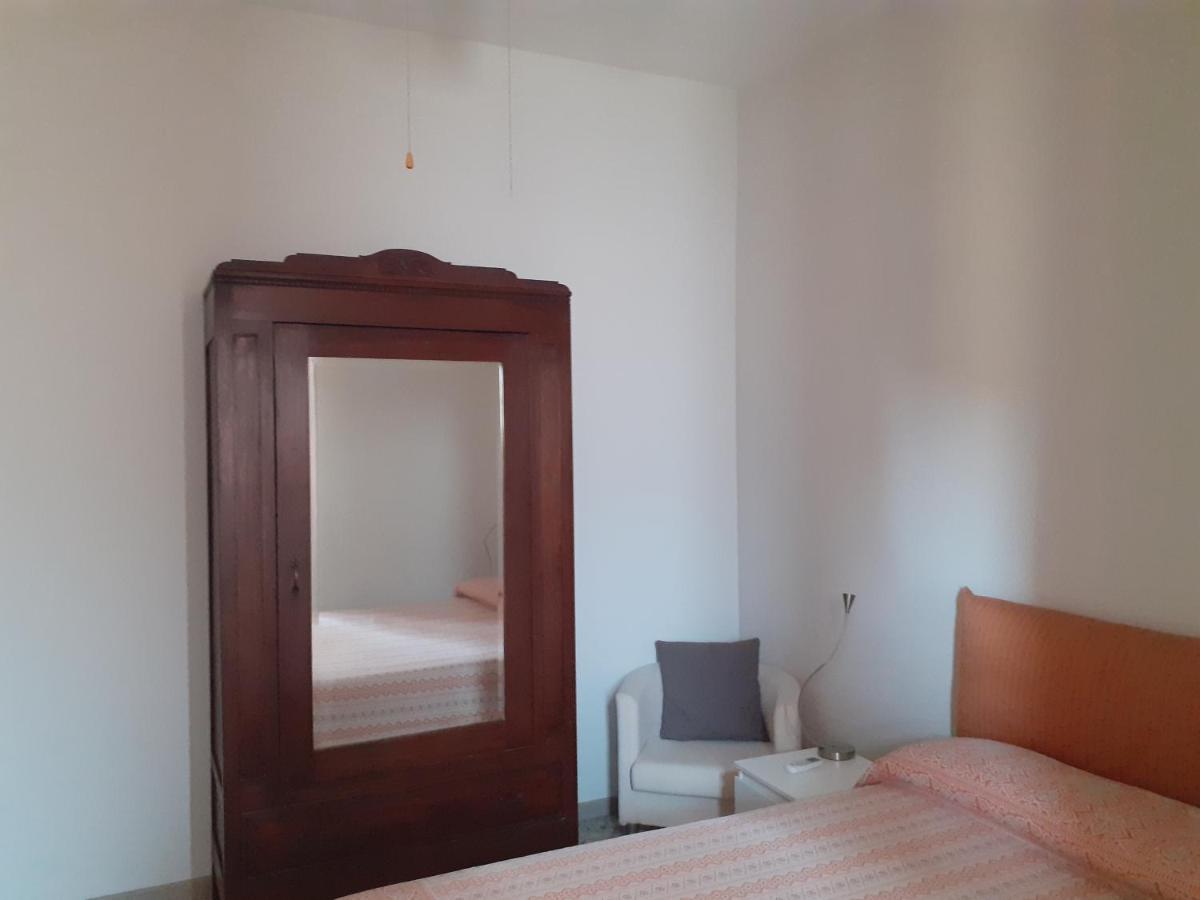 Bed & Breakfast Chez Gle Bari