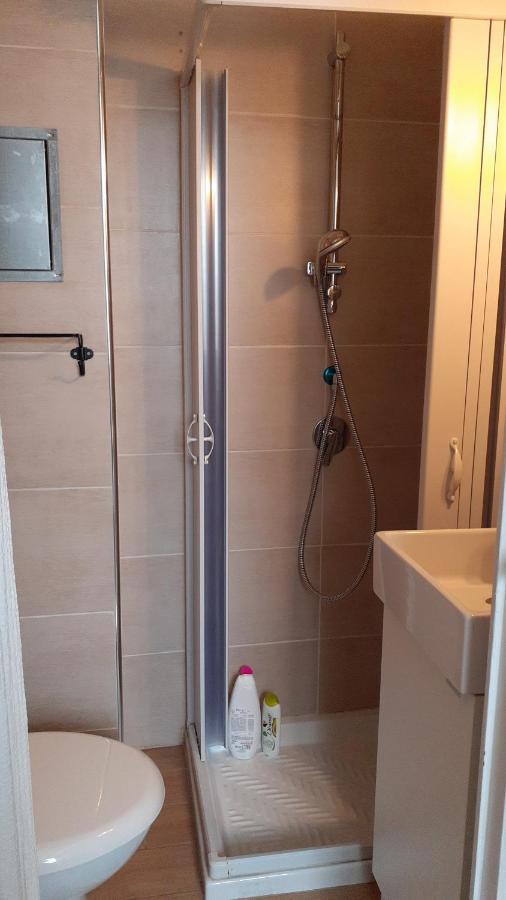 Chez Gle Bed & Breakfast Bari