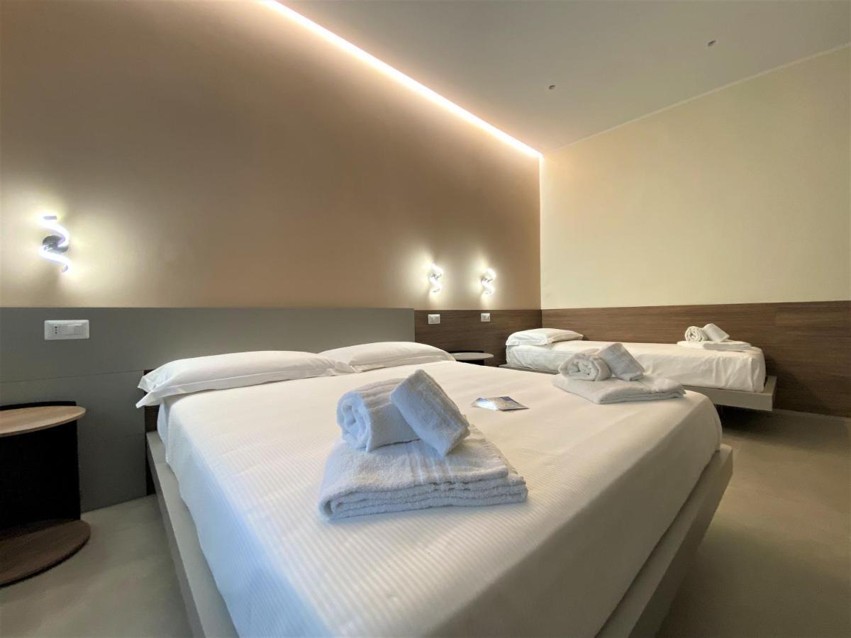 Levante Apartment&room