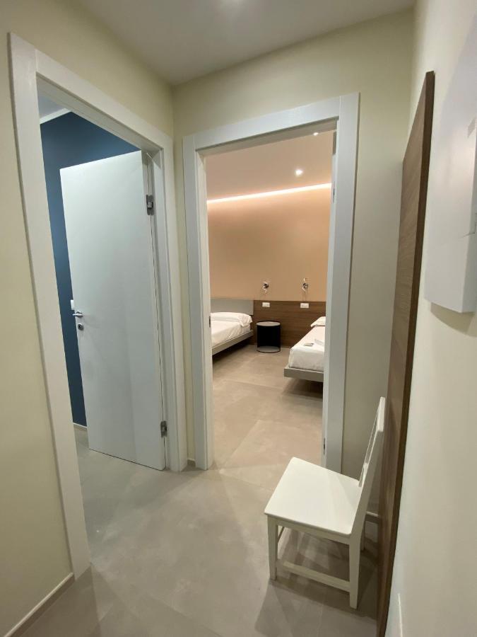 Levante Apartment&room
