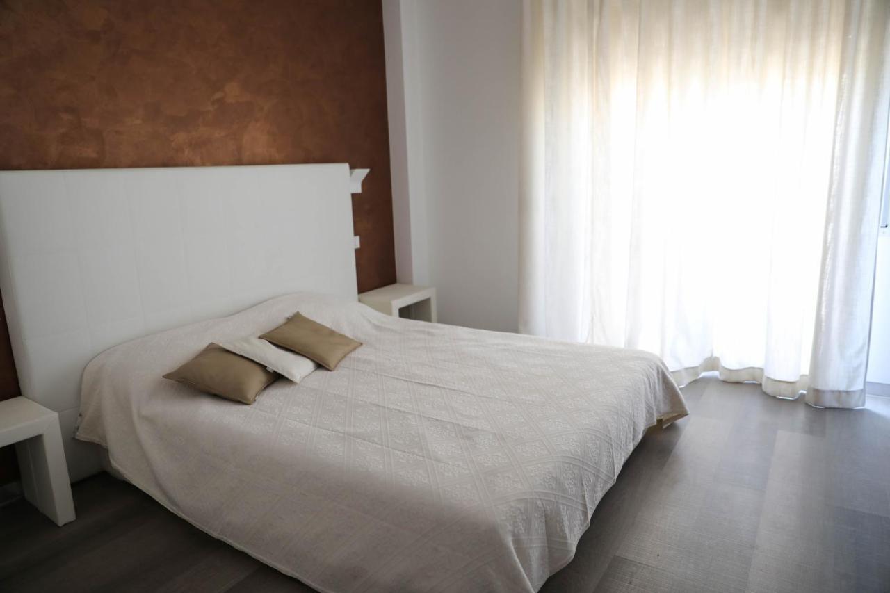 Casa vacanze Interno 11 View With Kitchen - 70 Mq