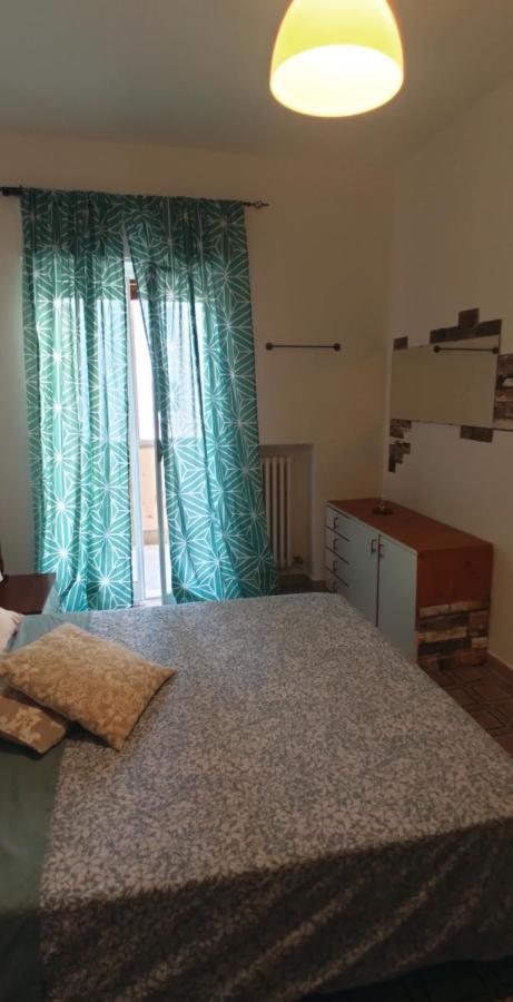 Guest house Nicolai63