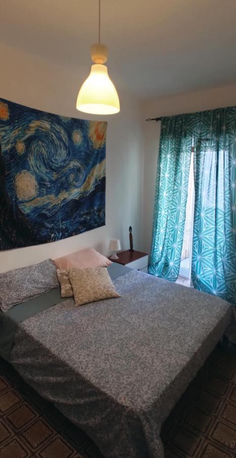 Nicolai63 Guest house *