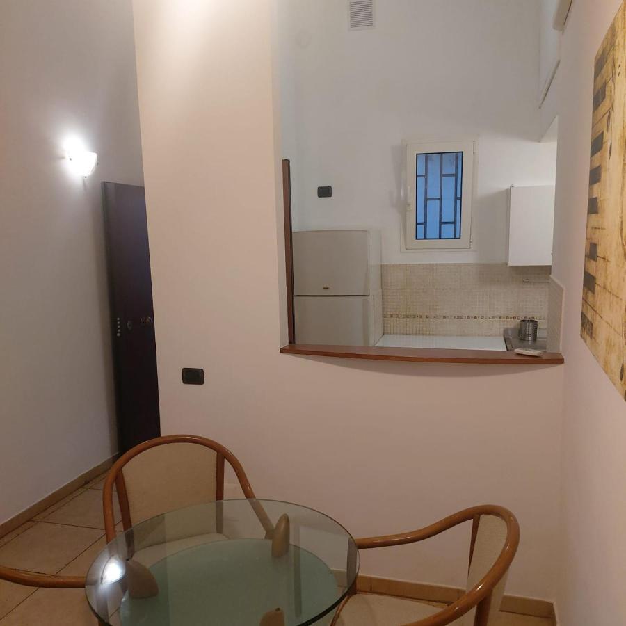 Apartman Mamo1 - In Pieno Centro Citta *