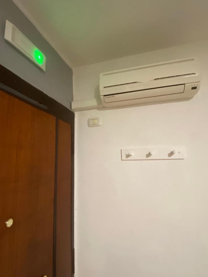 Adriana Apartament Bari