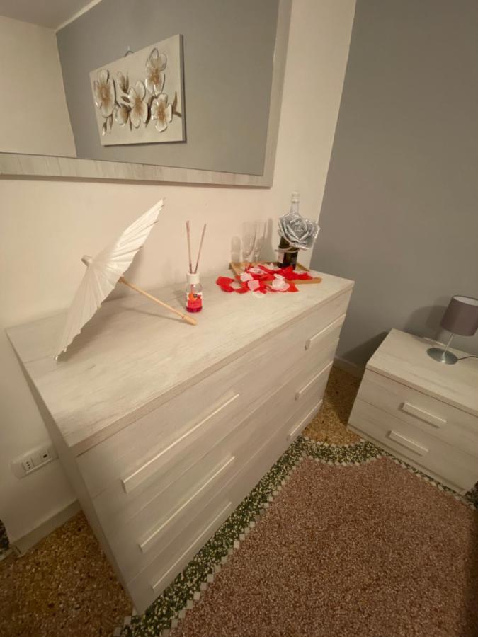 Adriana Apartament Bari