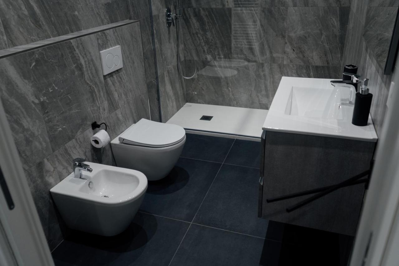 Apartment Domus - Orazio - *