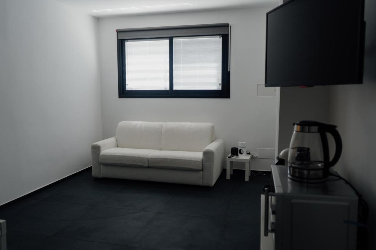 Domus - Orazio - Apartment Bari