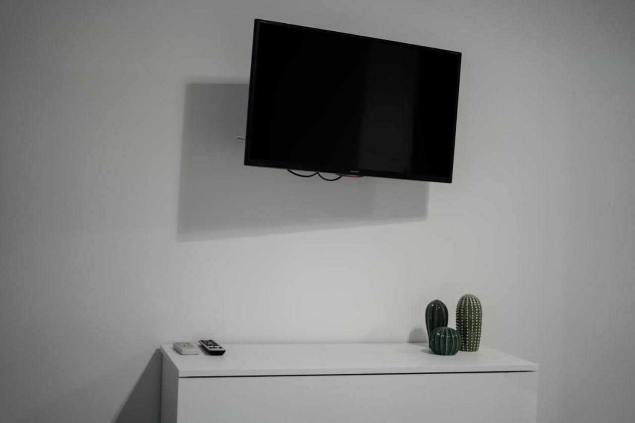 Apartment Domus - Orazio - *