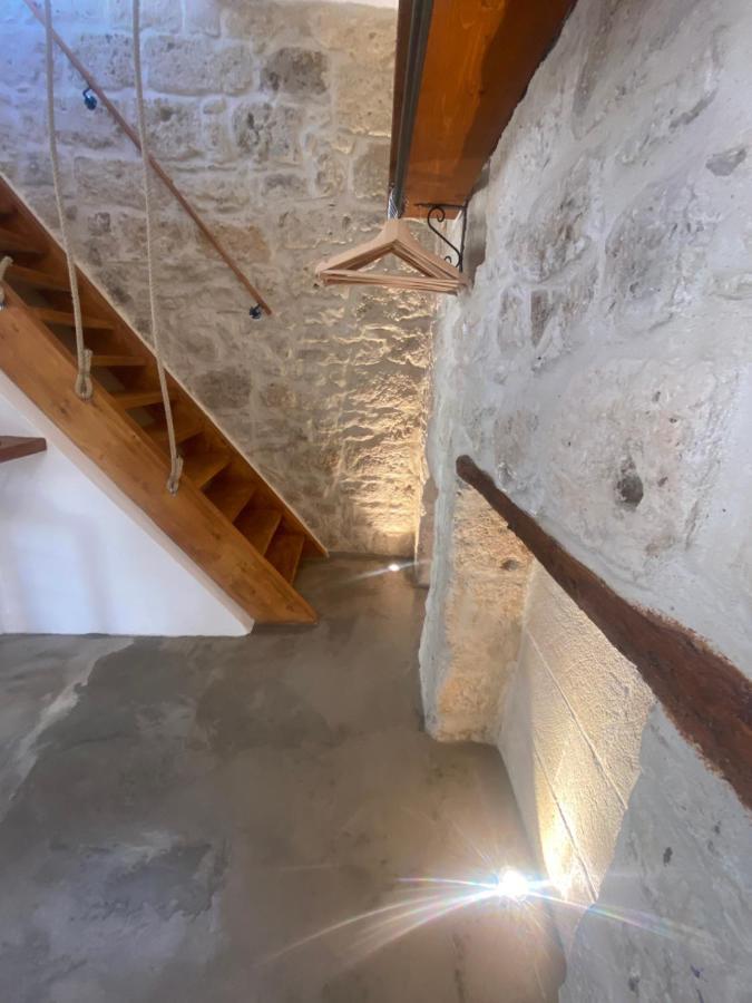 Guest house Dimora Pietranima Bari