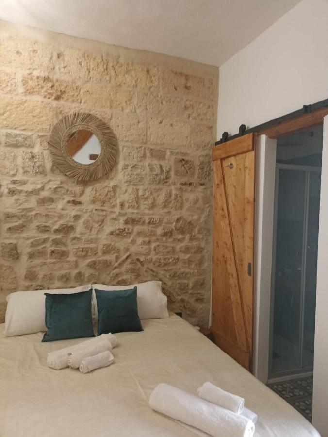 Dimora Pietranima Guest house Bari