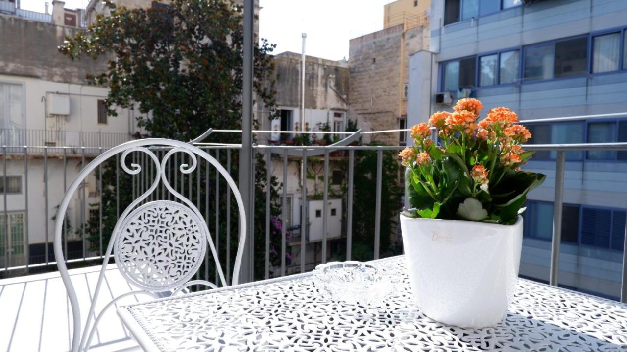 Apartman Apulian 192 *