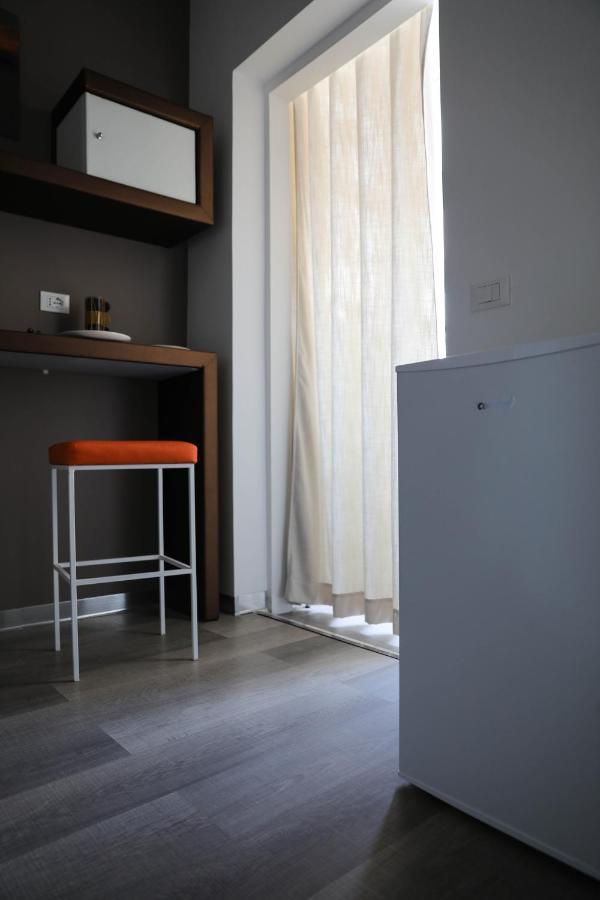 Interno 11 View With Kitchen - 70 Mq Casa vacanze *