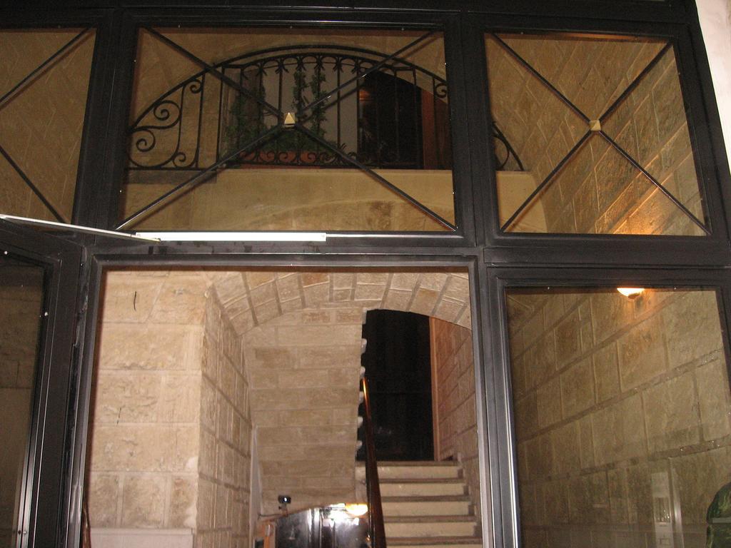 Bed & Breakfast Golden Dreams Bari
